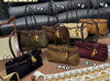 Handbag YW2 pochi classic original quality