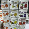 Original liquid airfreshner long lasting nzuri sana