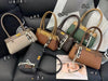 Handbag YW3 pochi classic original quality