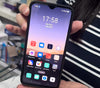 Agiza Simu Nzuri yenye camera nzuri aina ya Oppo 128GB