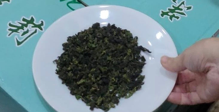 Oda ya majani ya kichina aina zote, pressure, sukari, uzito, ant-aging na tumbo dozi ya wiki 4 hadi 6