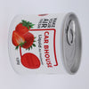 Original liquid airfreshner long lasting nzuri sana
