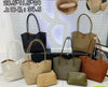 Handbag YW4 pochi classic original quality