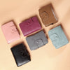 Wallets
