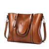 pochi (handbags)