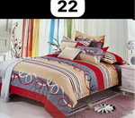 Namba 22