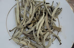 Ant-aging na ngozi / Dozi ya wiki 4 hadi 6