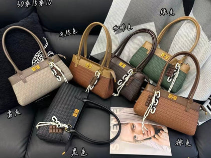 Handbag YW3 pochi classic original quality