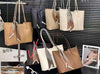 Handbag YW5 pochi classic original quality