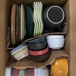 Box la vyombo