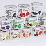 12pcs (dazeni)