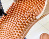 Refloxology Sandles Sandle Dawa