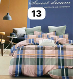 Namba 13