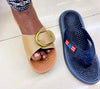 Refloxology Sandles Sandle Dawa