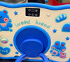 Oda ya Kids Tablet za watoo, angalia video kwa maelezo zaidi