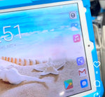 Tablet 2