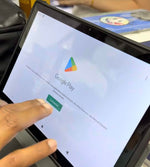 Tablet 4
