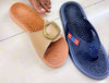 Refloxology Sandles Sandle Dawa