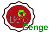 BeroGenge Agizachina